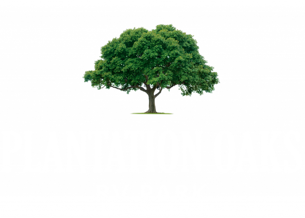 Plantation Oaks RV Park