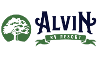 New RV Park and Campground In Alvin Texas