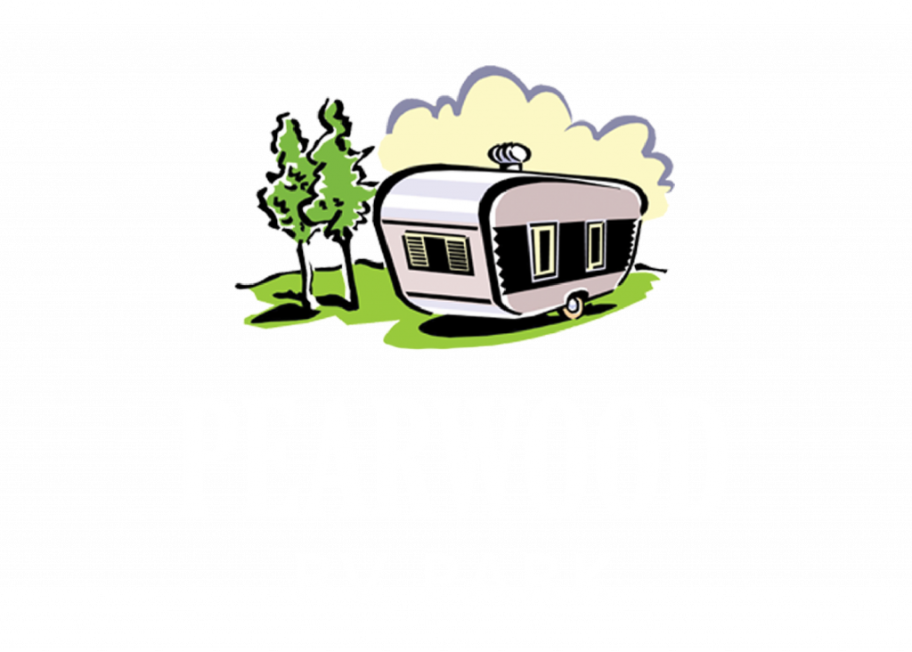 Pearwood RV Park
