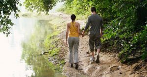 Pearland Hiking | Camping Activities in Pearland