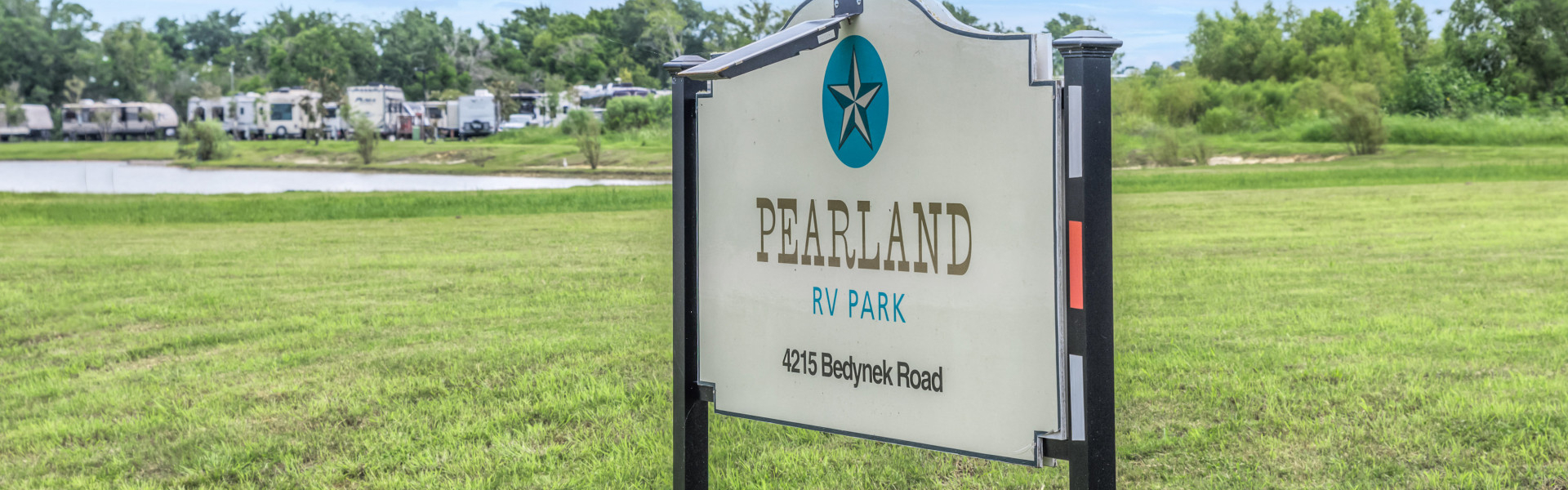 Pearland-web-5