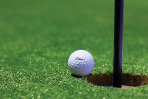 7 Best Golf Courses in the Pearland Area